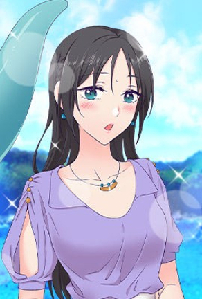 51漫画在线观看新番上线