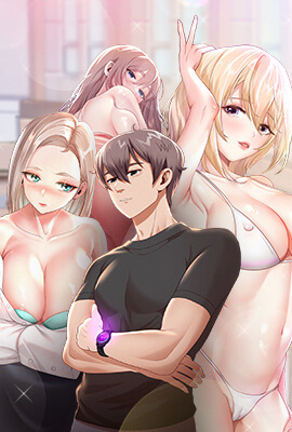 《咒术回战》动画第二季开播